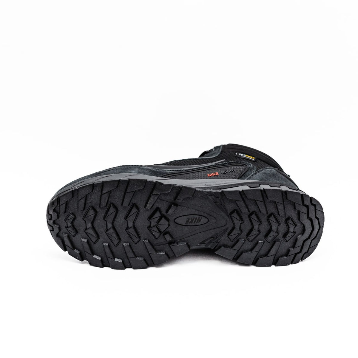 Nike Rivah Gore-Tex Dark Grey