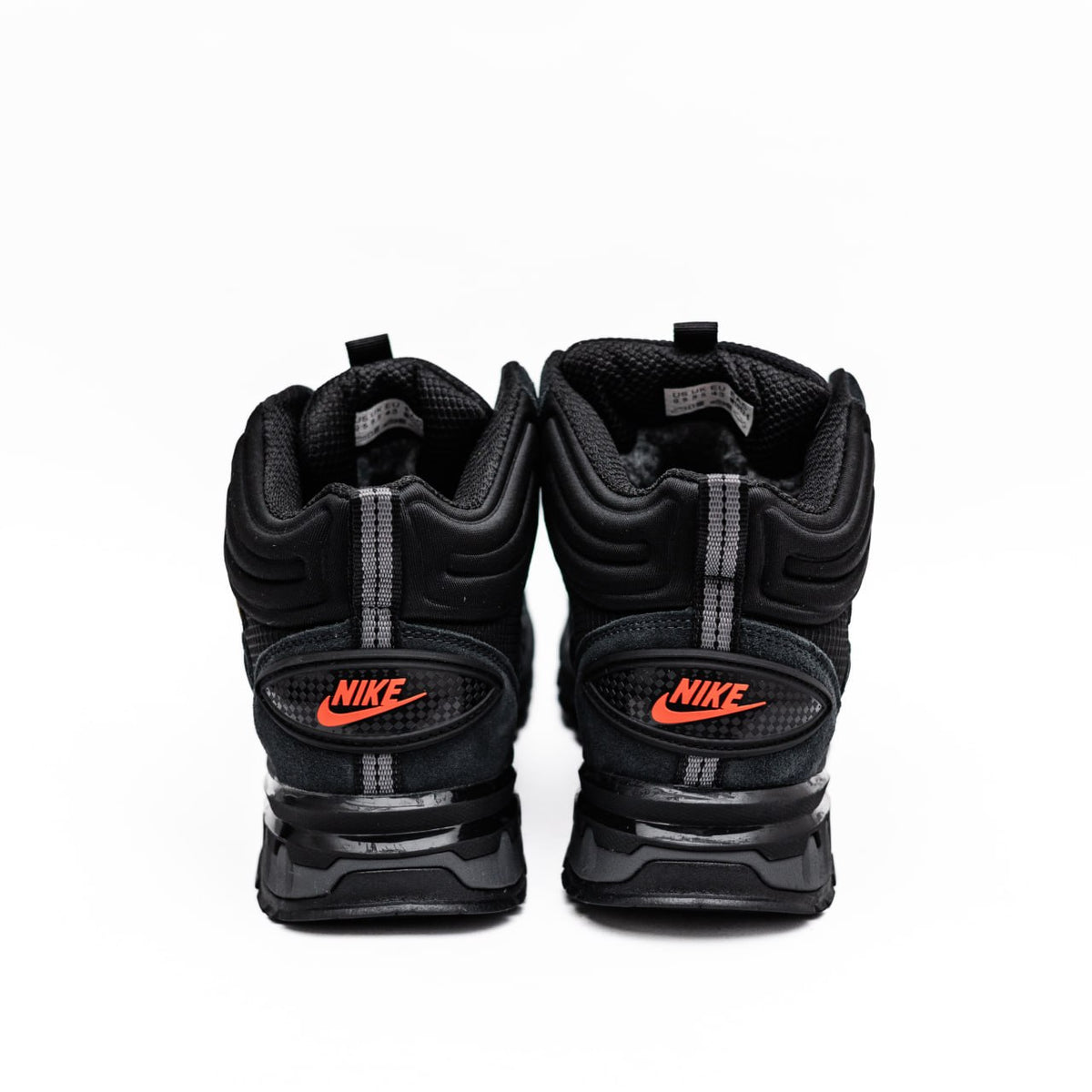 Nike Rivah Gore-Tex Dark Grey