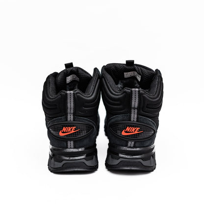 Nike Rivah Gore-Tex Dark Grey