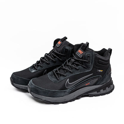 Nike Rivah Gore-Tex Dark Grey