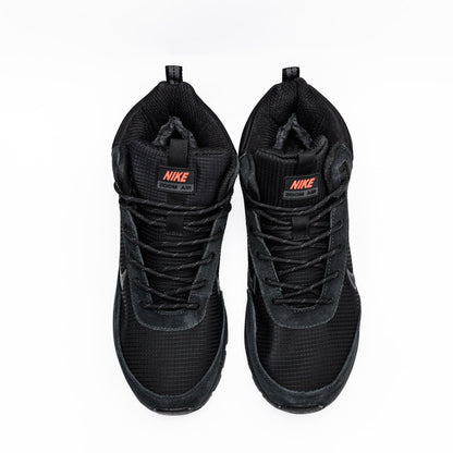 Nike Rivah Gore-Tex Dark Grey