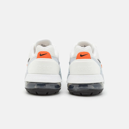 Nike Air Max Pulse White